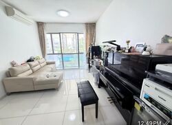 Bedok Residences (D16), Apartment #496731121